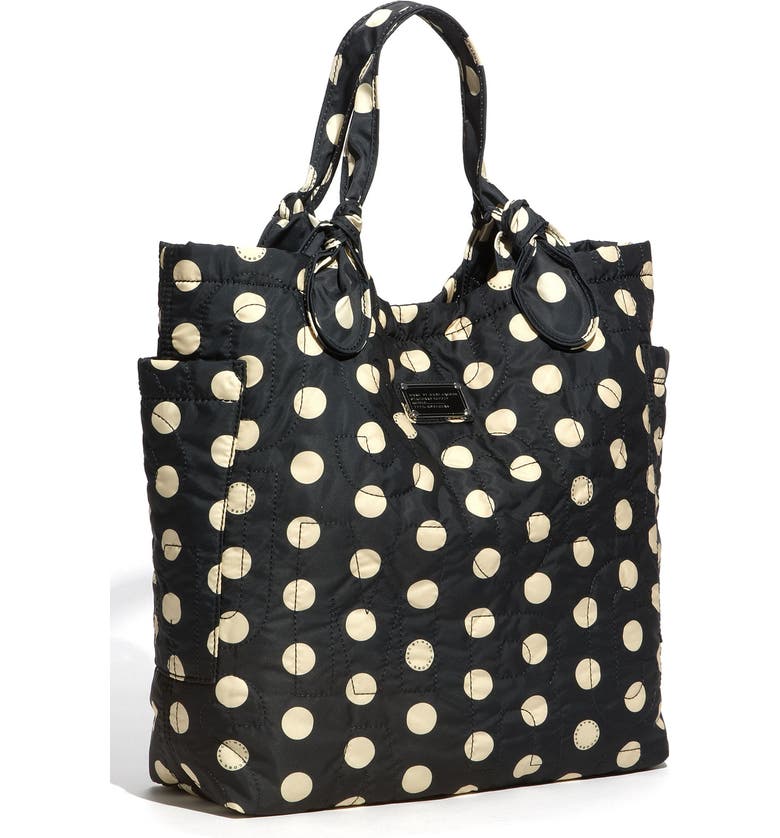 MARC BY MARC JACOBS 'Pretty Nylon - Tate' Tote | Nordstrom