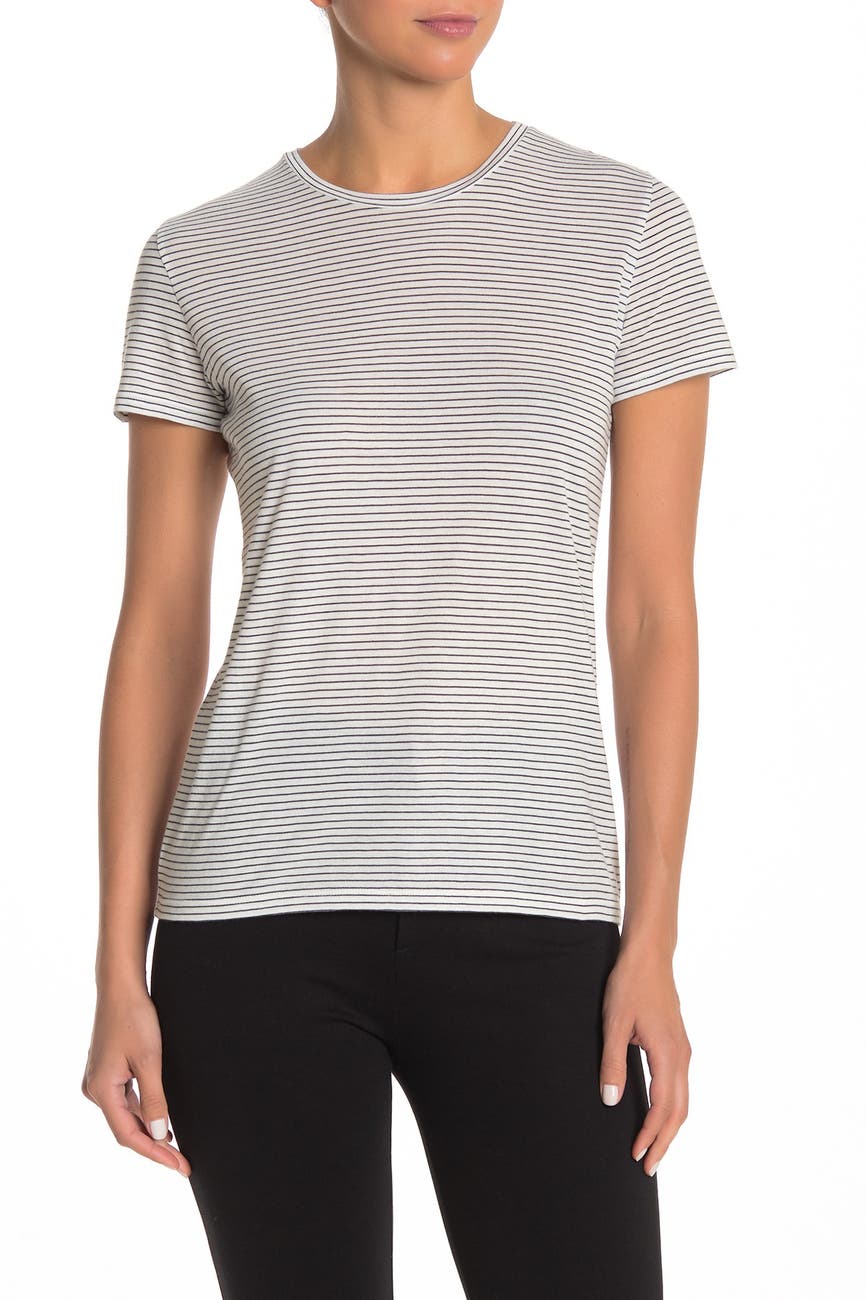 vince-striped-short-sleeve-t-shirt-nordstrom-rack