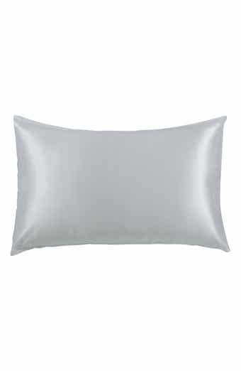 Nordstrom sales silk pillowcase