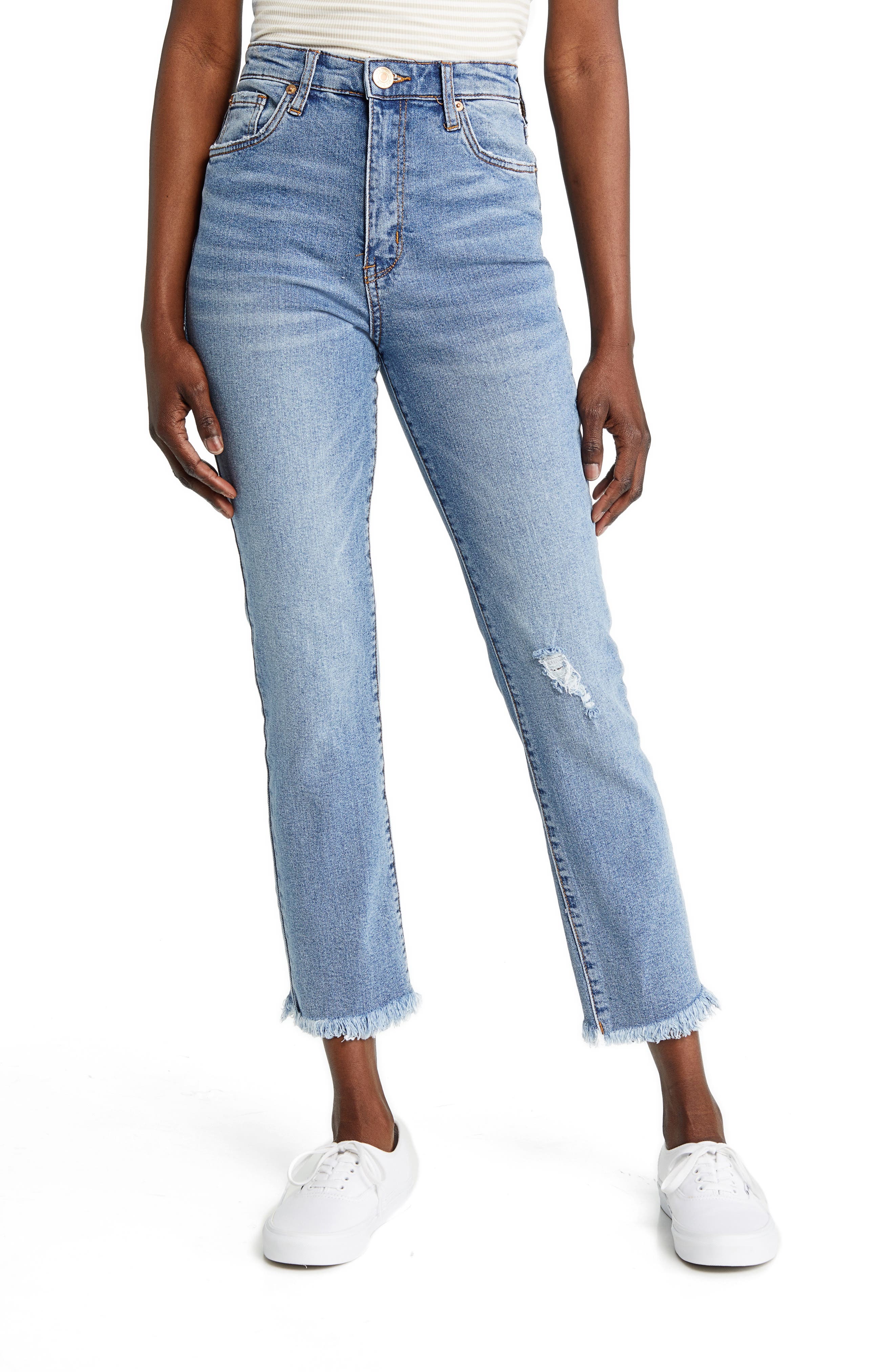 Women's STS Blue Jeans \u0026 Denim | Nordstrom