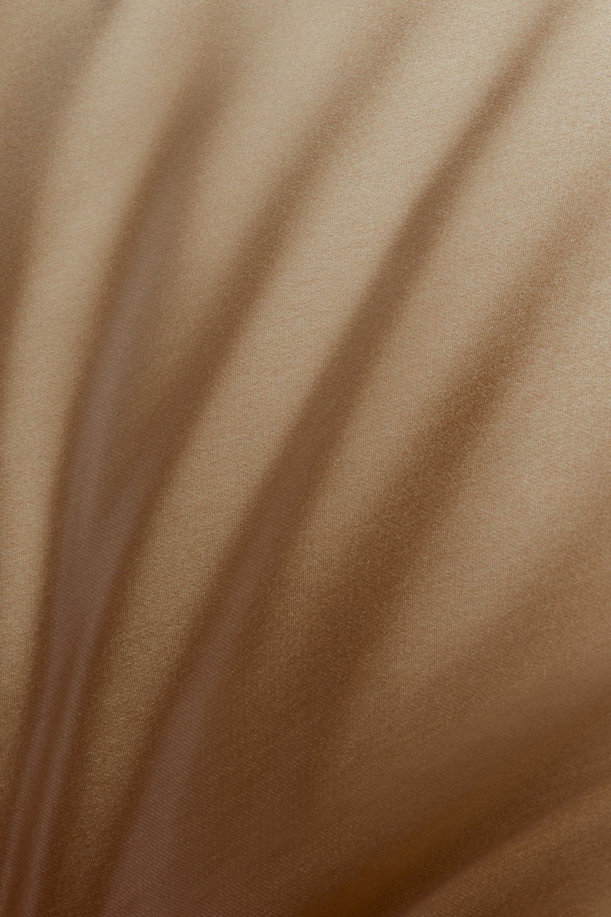 BLISSY Mulberry Silk Queen Pillowcase Nordstrom Rack