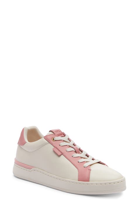 Coach Women Comfort Shoes 2023, Buy Comfort Shoes Online