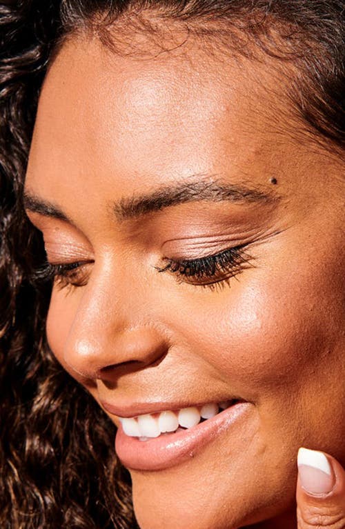 Gee Beauty Foundation Multi Stick In Honey 13
