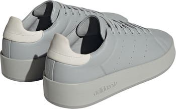 adidas Stan Smith Recon Sneaker (Men), Nordstrom in 2023