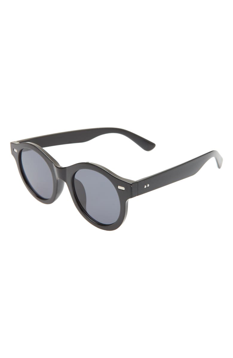 Bp Round Sunglasses Nordstrom Bp Round Sunglasses Nordstrom