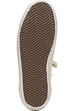 Sam Edelman Britton 2 Sneaker (Women) | Nordstrom