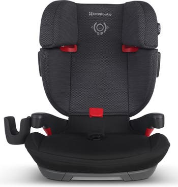 Winter Promotion,auto Booster Pillow, Adult Car Seat Booster