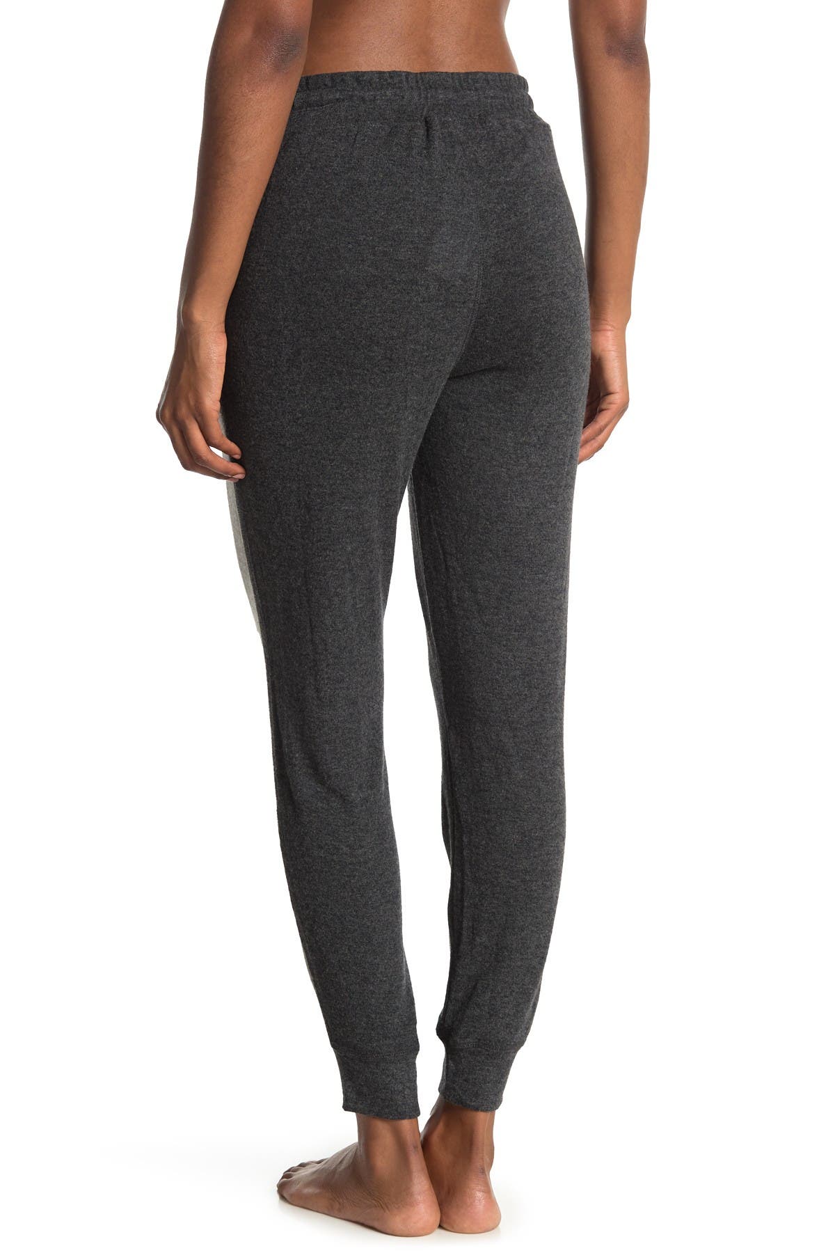 ROW A | Lounge Joggers | Nordstrom Rack