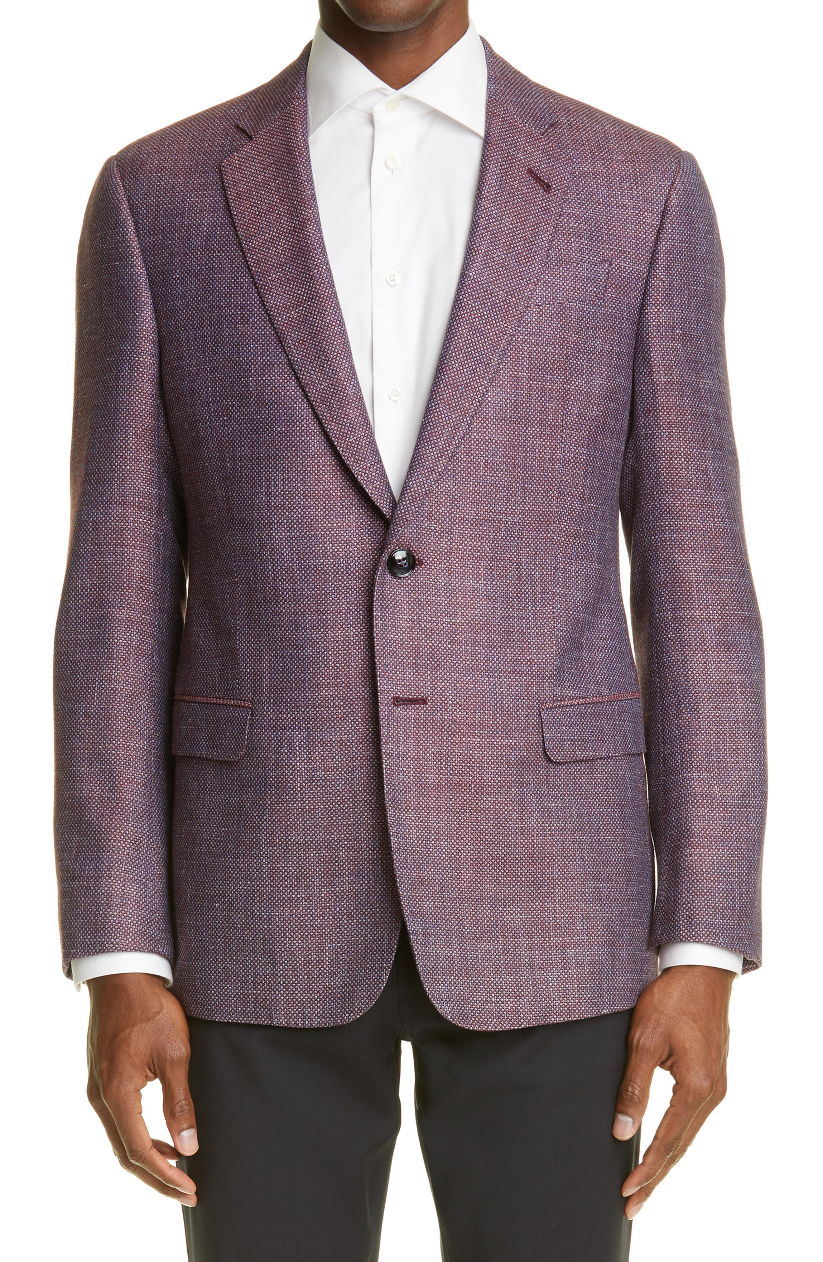 Giorgio Armani Suits Nordstrom Sale Online, SAVE 53%.