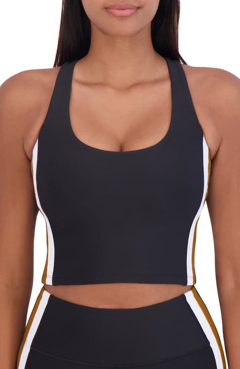 Sports Bra Trend Clothing for Women