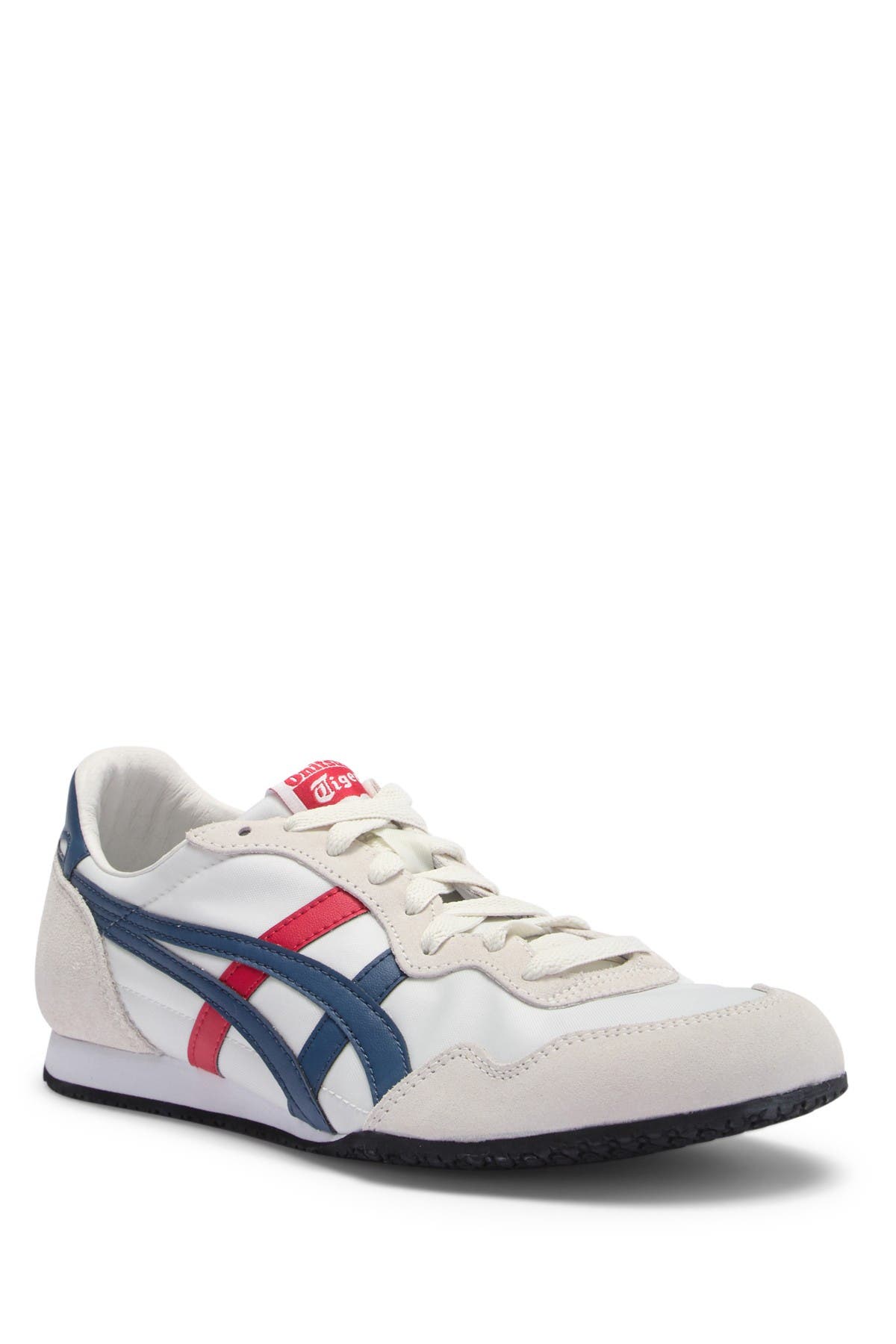 onitsuka tiger nordstrom rack