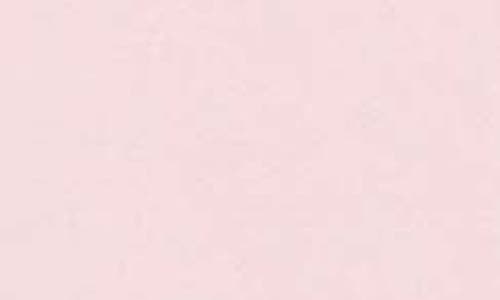 Foxcroft Mary Non-iron Cotton Oxford Button-up Shirt In Chambray Pink