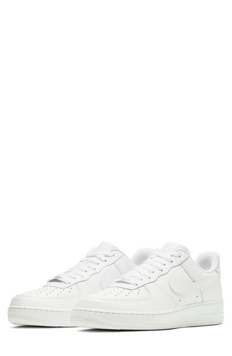 gas zeil sleuf Men's Sneakers & Athletic Shoes | Nordstrom