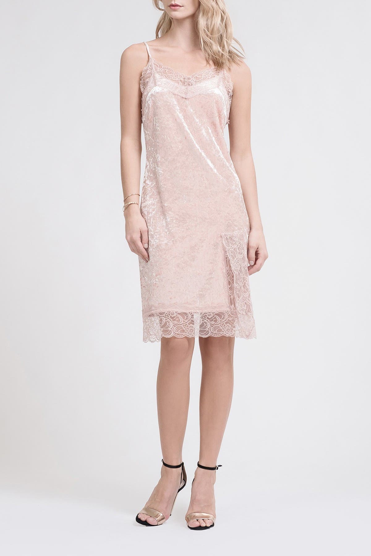 joa dress nordstrom