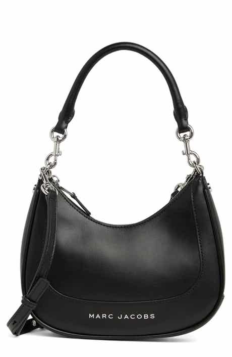 Marc jacobs crossbody store bag nordstrom rack