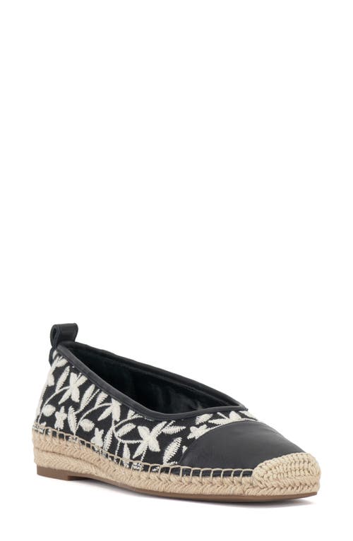 Vince Camuto Miheli Slip-On Espadrille at Nordstrom,