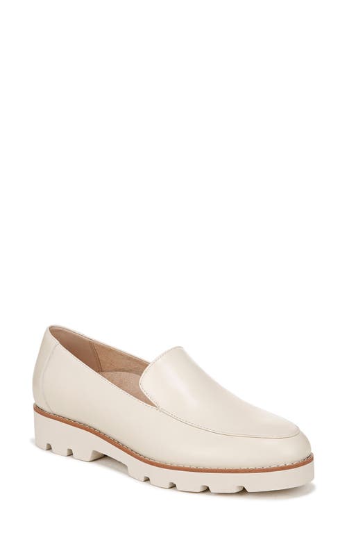 Vionic Kensley Loafer at Nordstrom