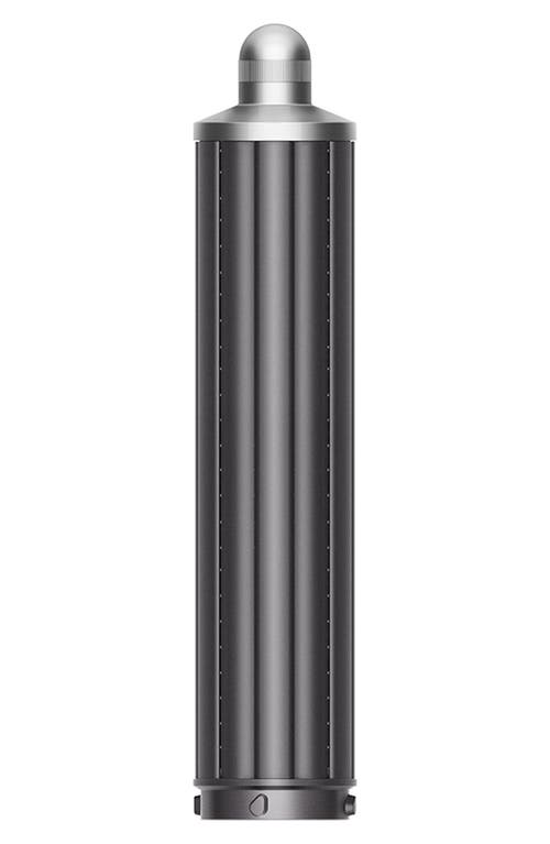 Dyson 1.6 Inch Airwrap™ Long Barrel Attachment