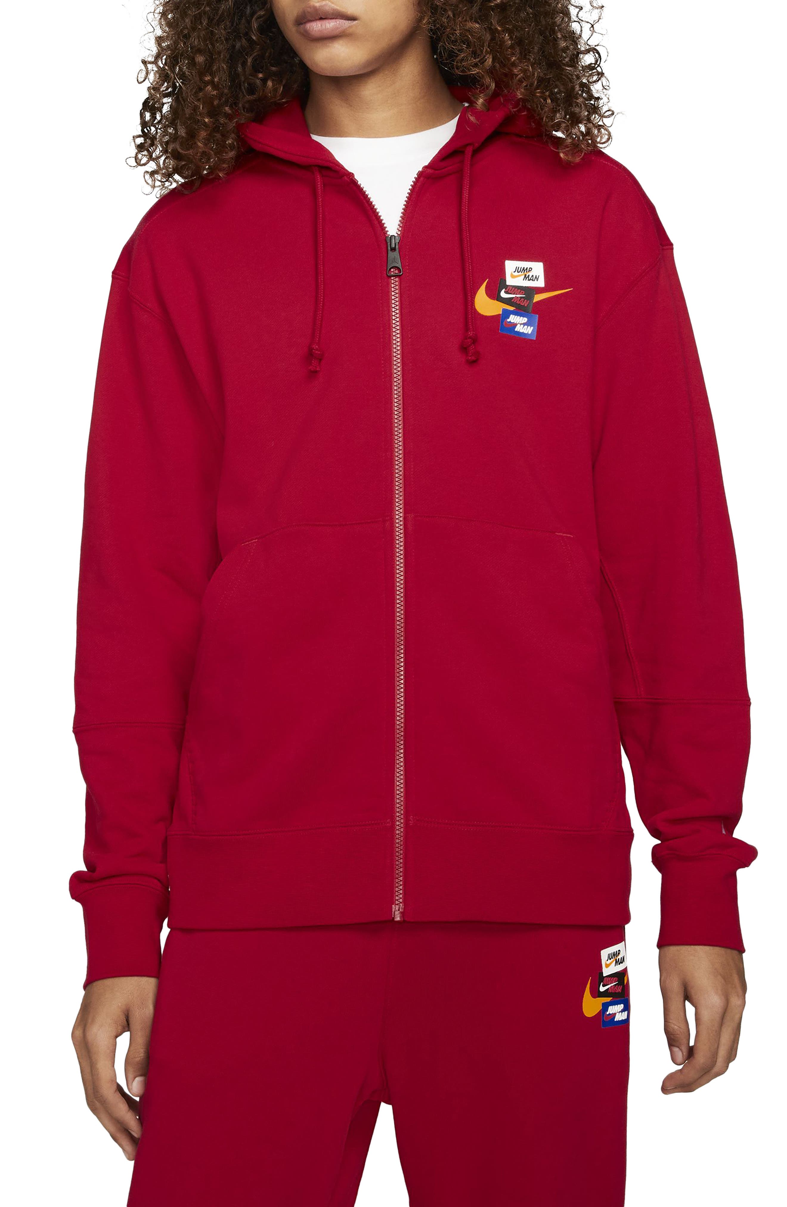 jordan hoodies near me