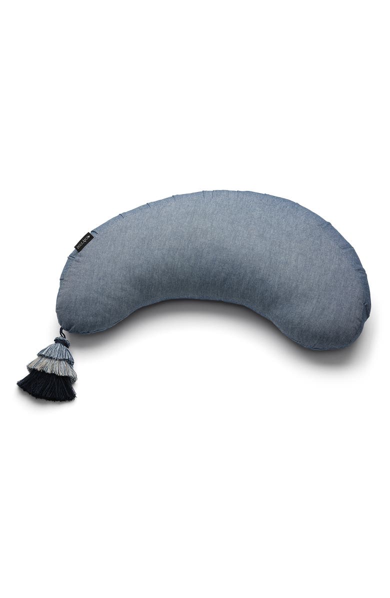 DockATot La Maman Wedge Nursing Pillow Nordstrom