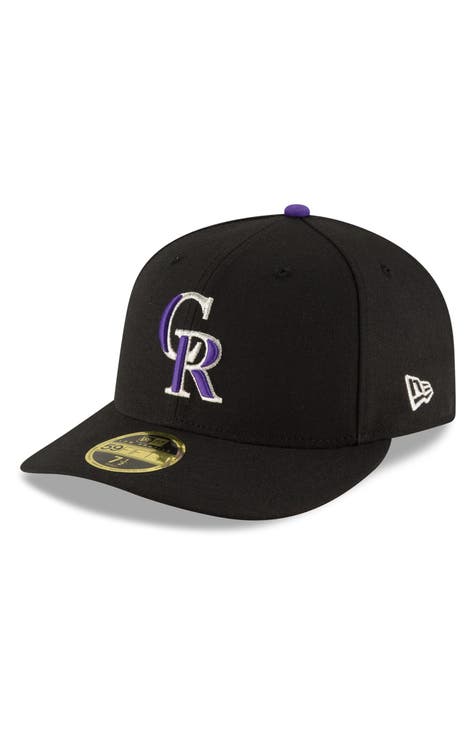 Men's Colorado Rockies Hats | Nordstrom