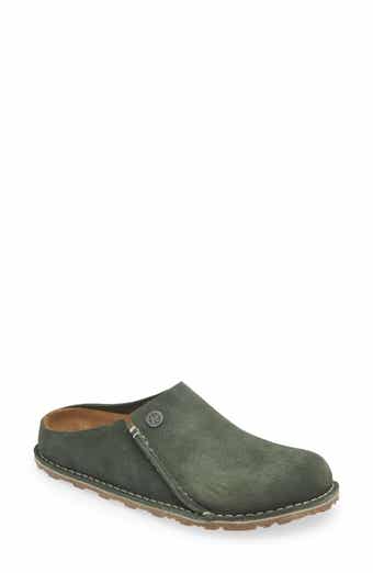 Mens hot sale birkenstock nordstrom