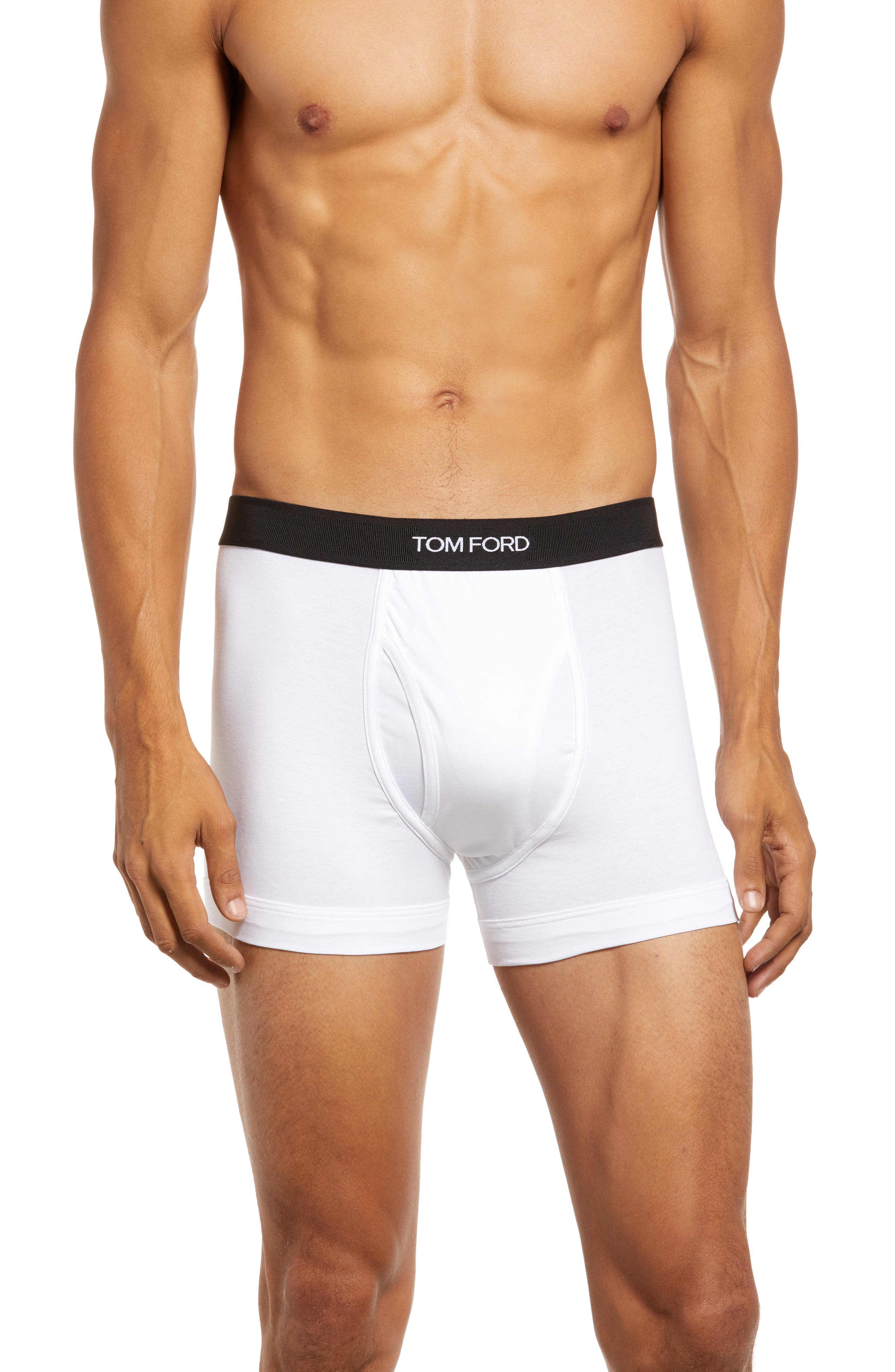 tom ford mens underwear