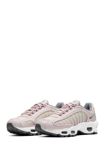 Nike Air Max Tailwind Iv Sneaker Nordstrom Rack