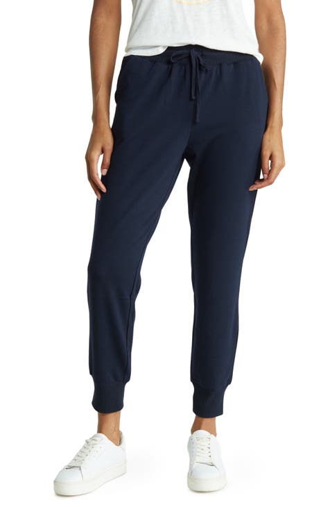 Nordstrom rack hot sale sweatpants