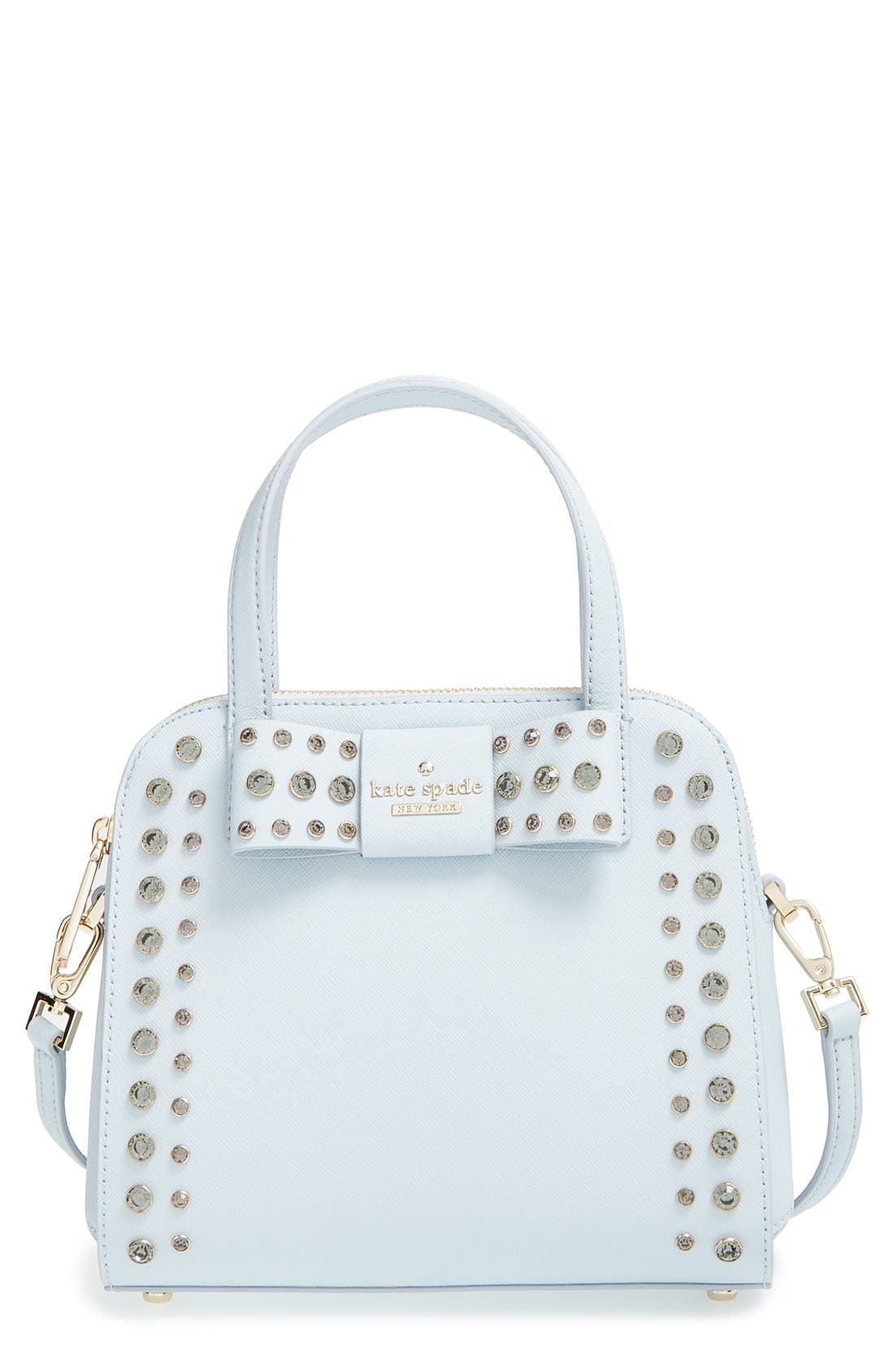 Kate Spade Purses Outlet Canada Covid