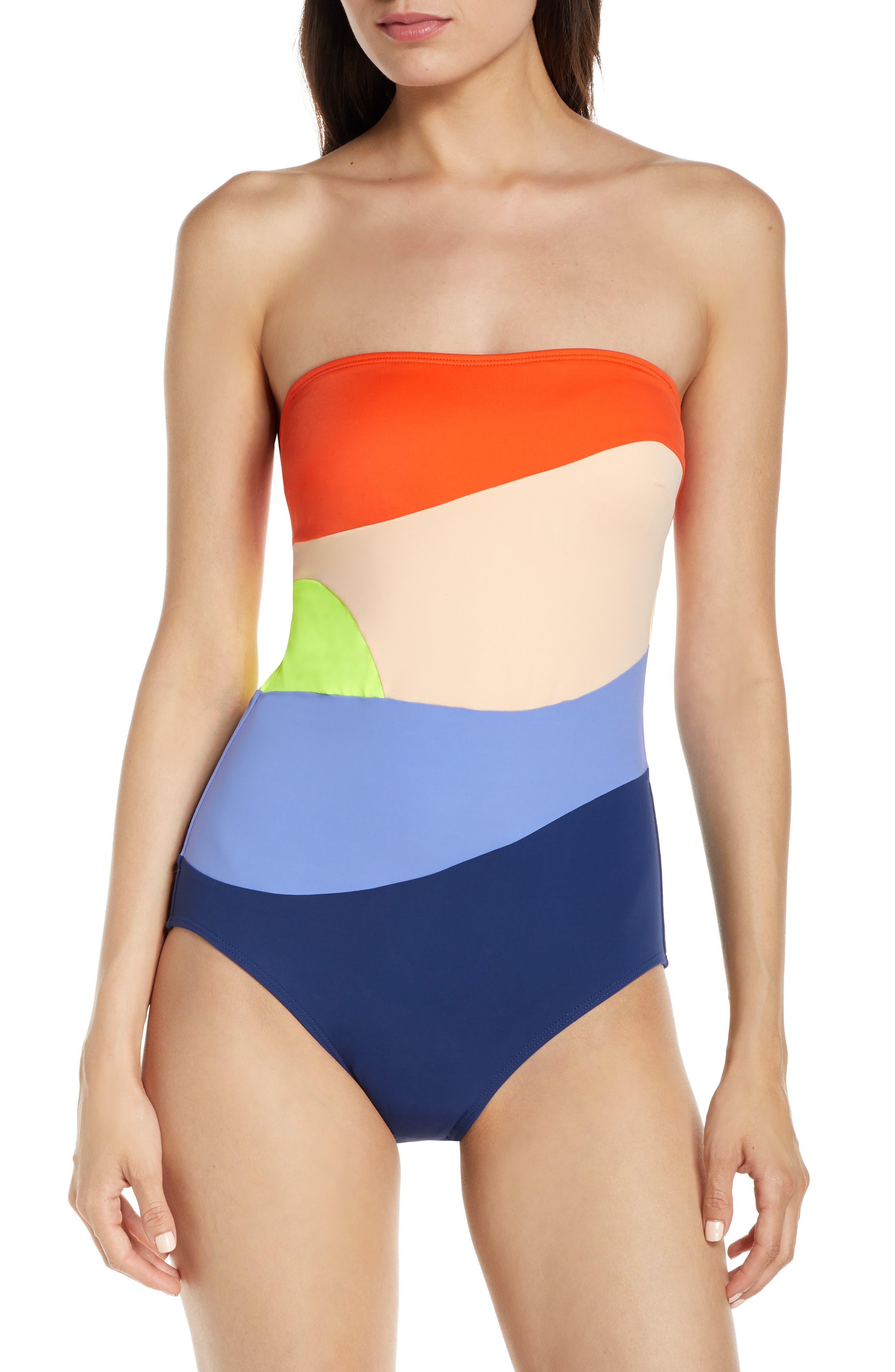 flagpole bathing suit sale