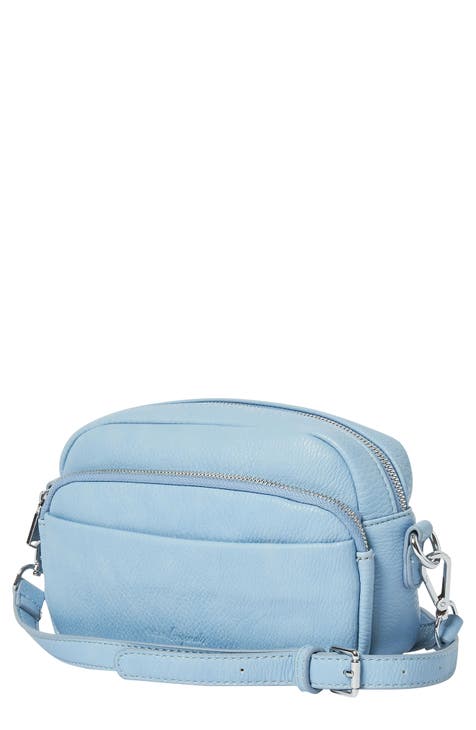 Blue Crossbody Bags | Nordstrom