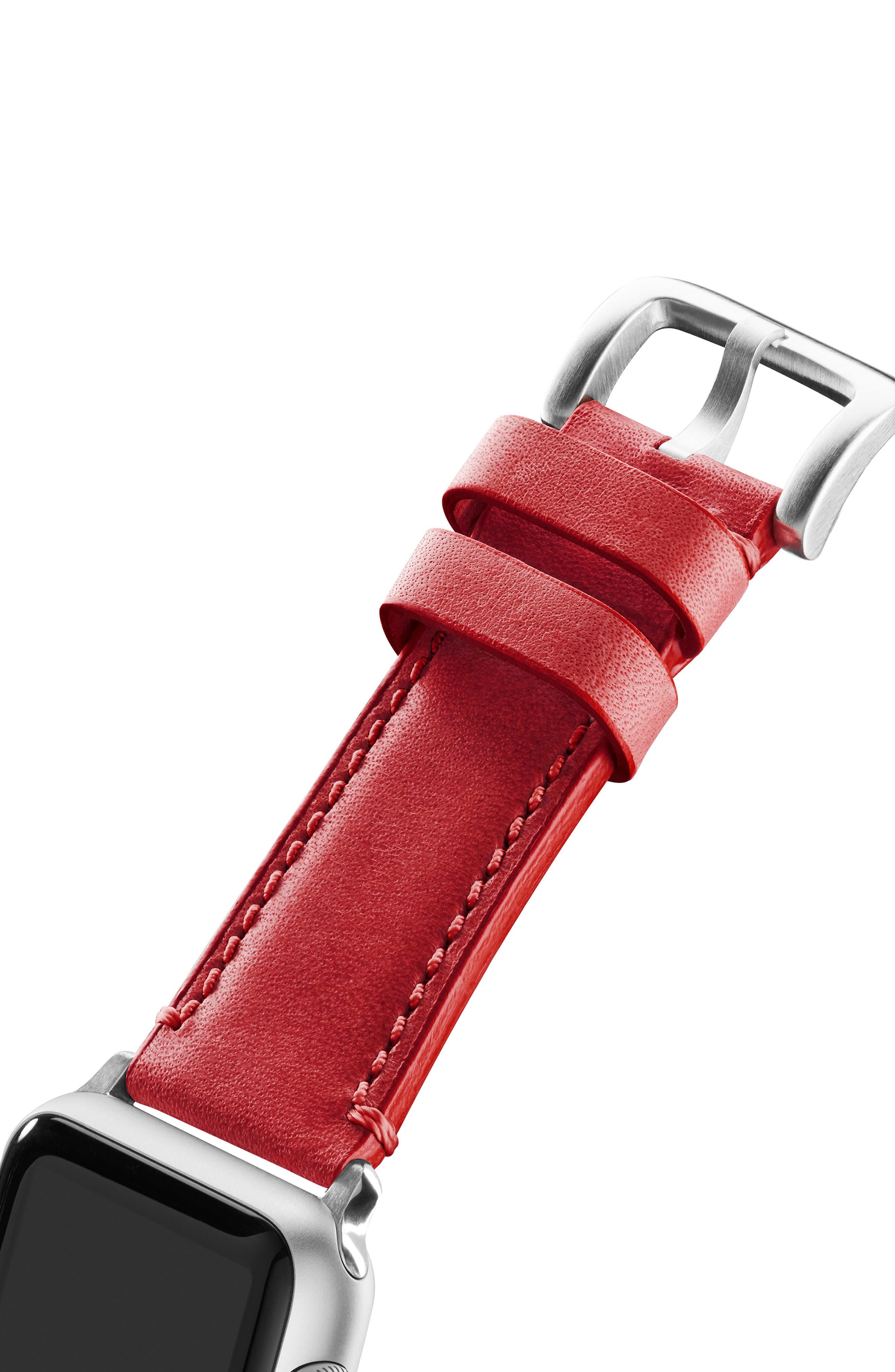 ferragamo apple watch band