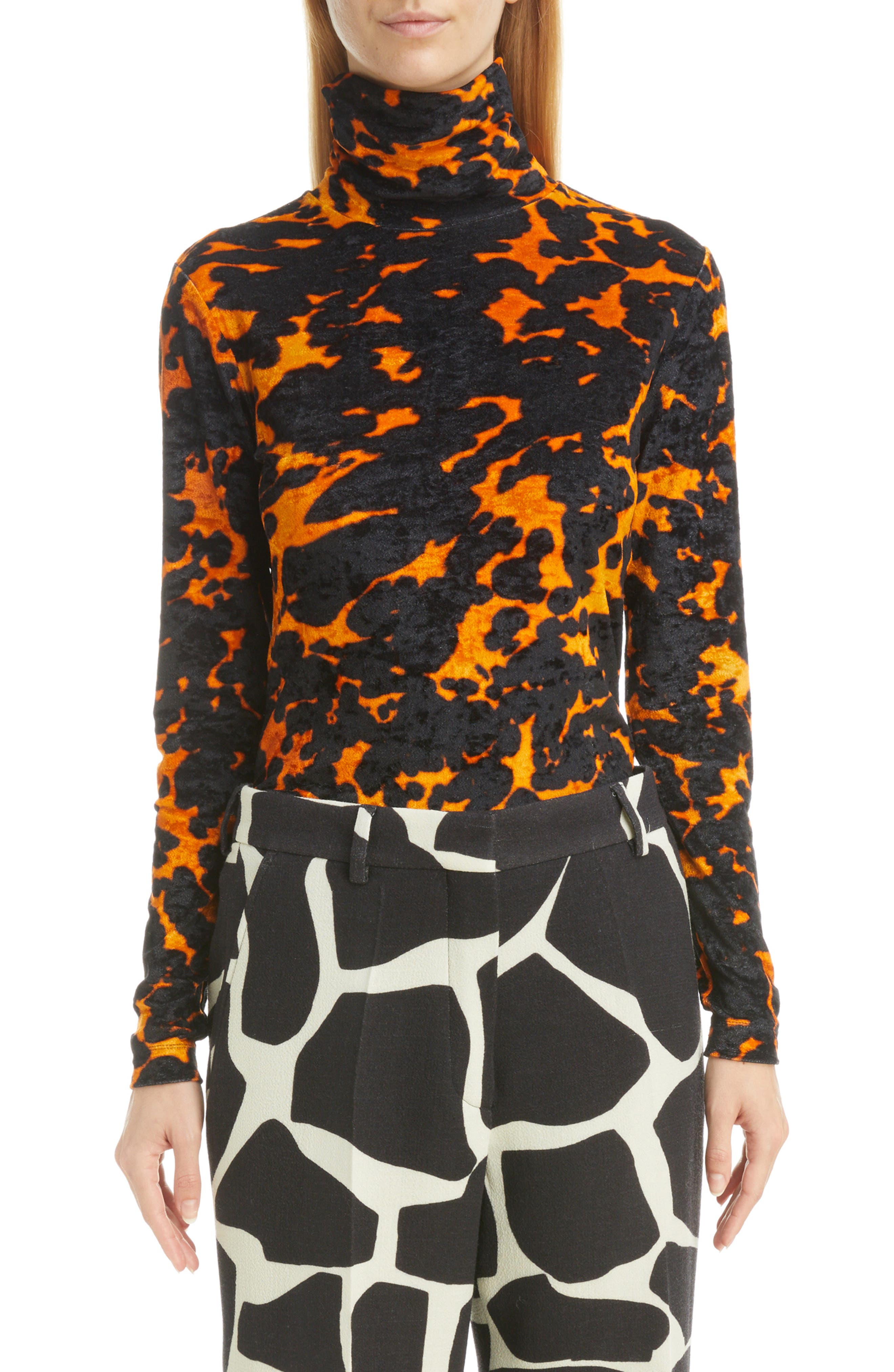 Shop Dries Van Noten Online | Nordstrom