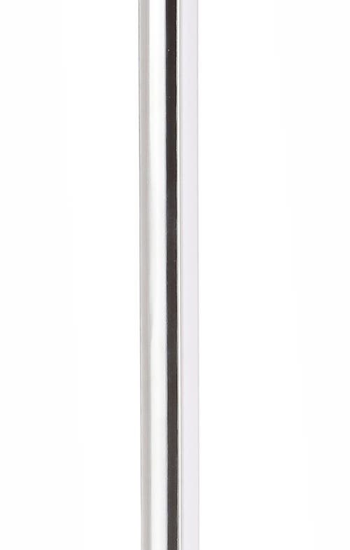 JONATHAN Y JONATHAN Y KEIRA LED INTEGRATED TABLE LAMP