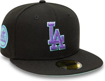 Men's Los Angeles Dodgers New Era Royal 2022 MLB All-Star Game Authentic  Collection On-Field 59FIFTY Fitted Hat