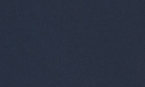 Levi's® Softshell Hoodie In Dark Blue