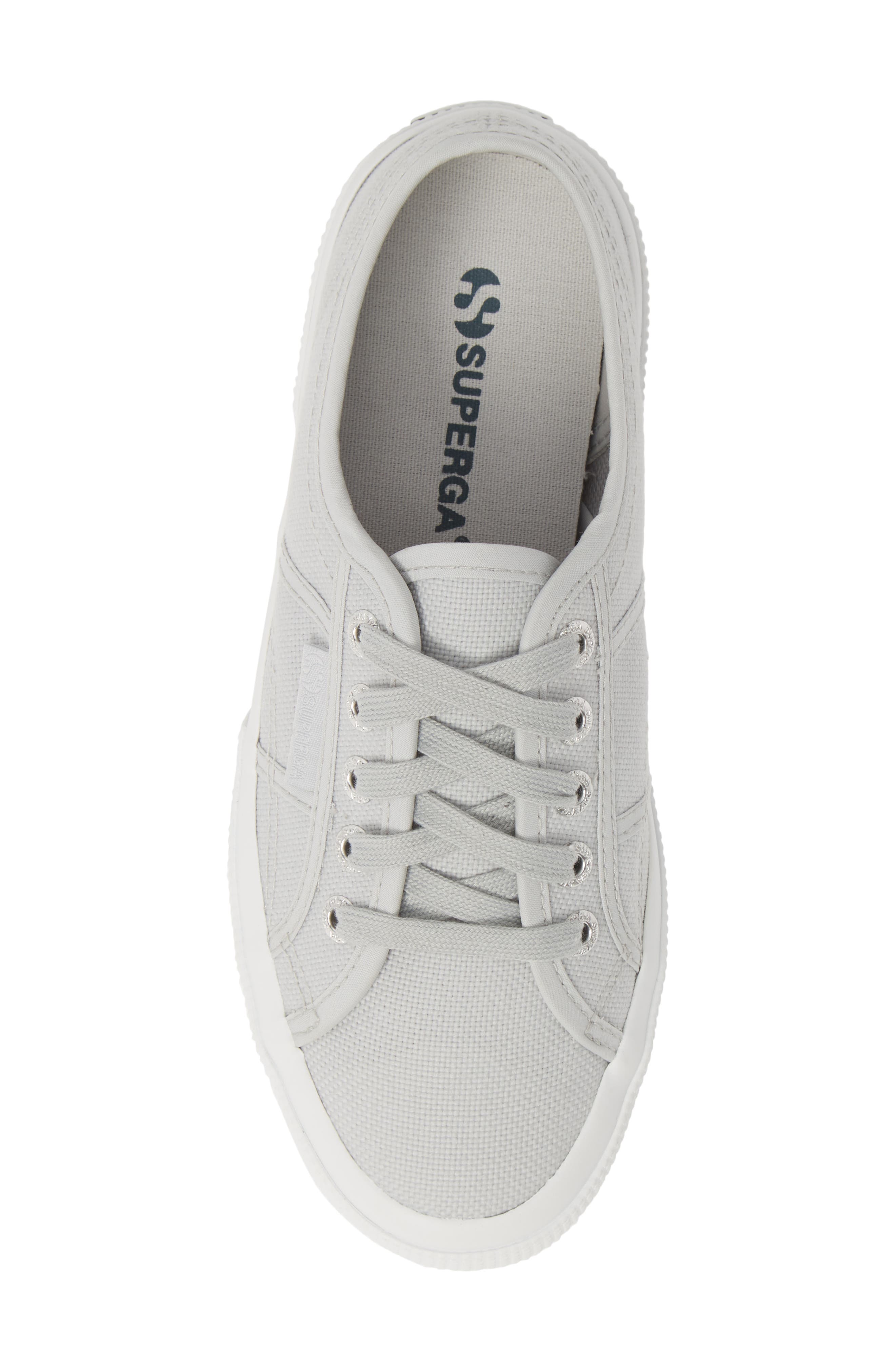 Superga | Cotu Sneaker | Nordstrom Rack