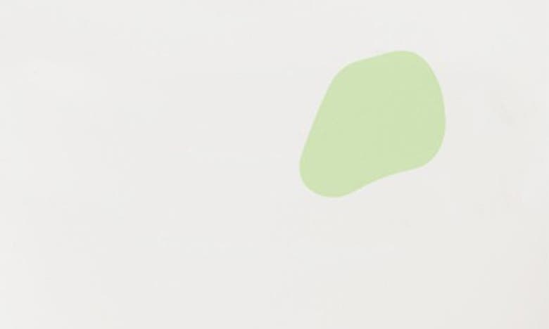 ELLAOLA ORGANIC DIAPER RASH CREAM