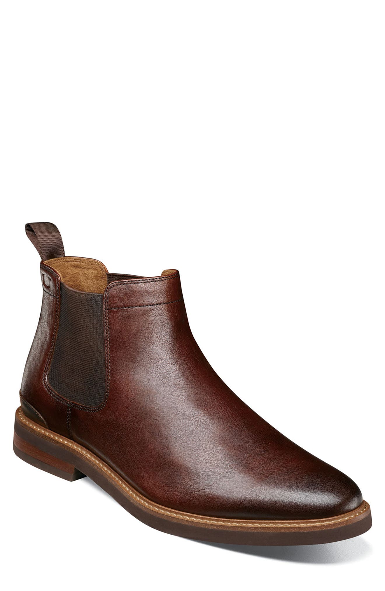 florsheim chelsea