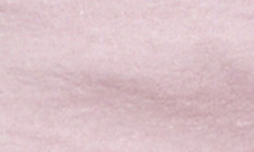 PRINCESS POLLY PRINCESS POLLY SHAILA BOW RUCHED STRAPLESS SATIN MINIDRESS