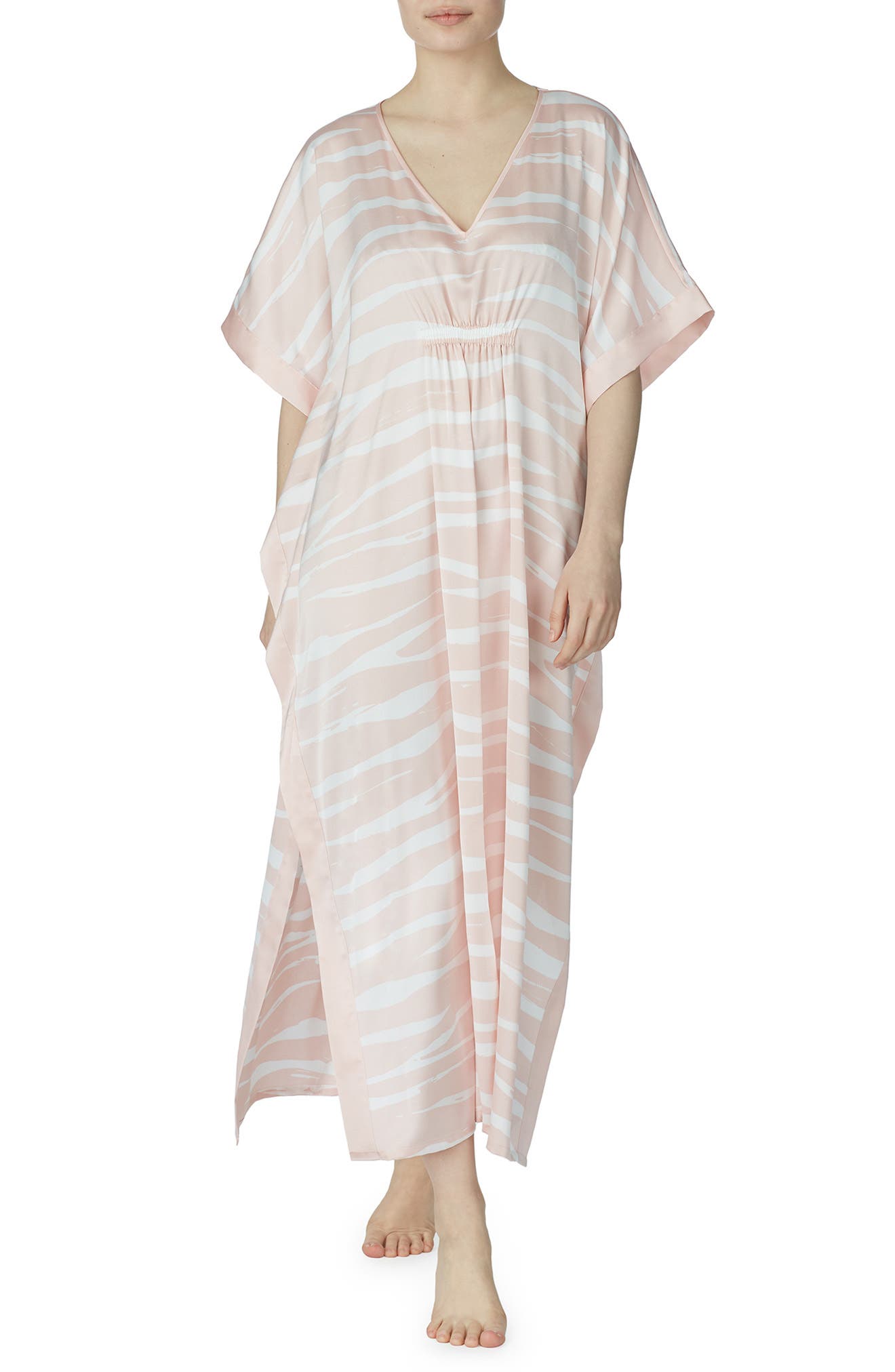 kate spade caftan