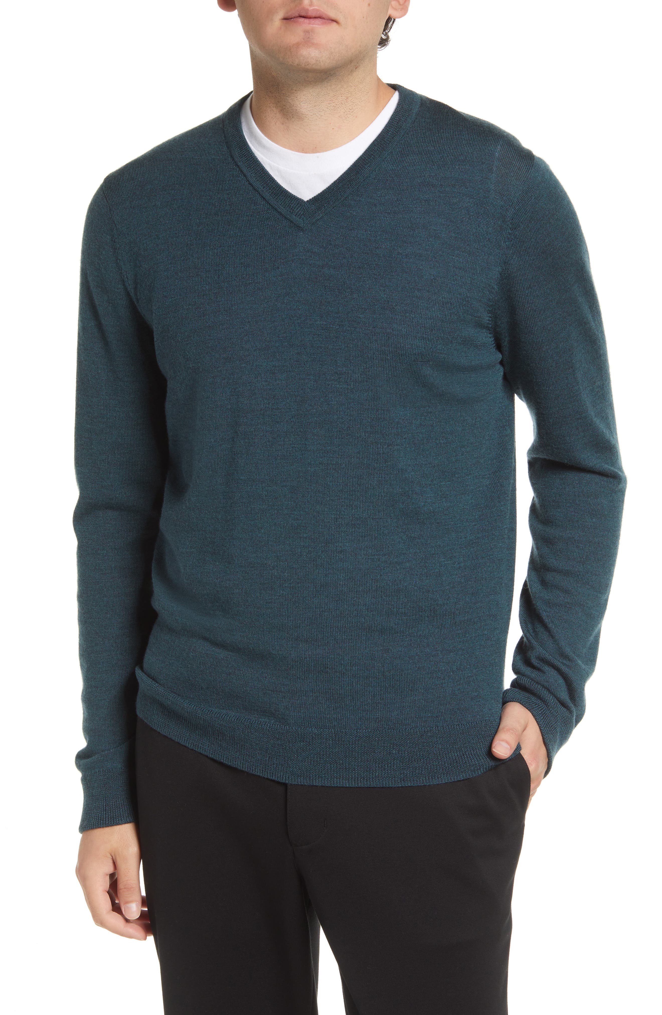 evolution by cyrus | Nordstrom