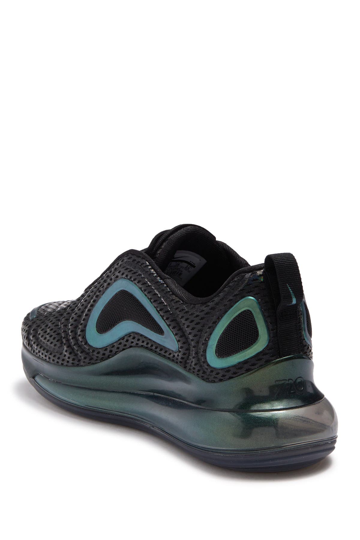 nordstrom air max 720