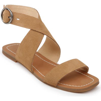 Splendid Aaron Sandal- Beige