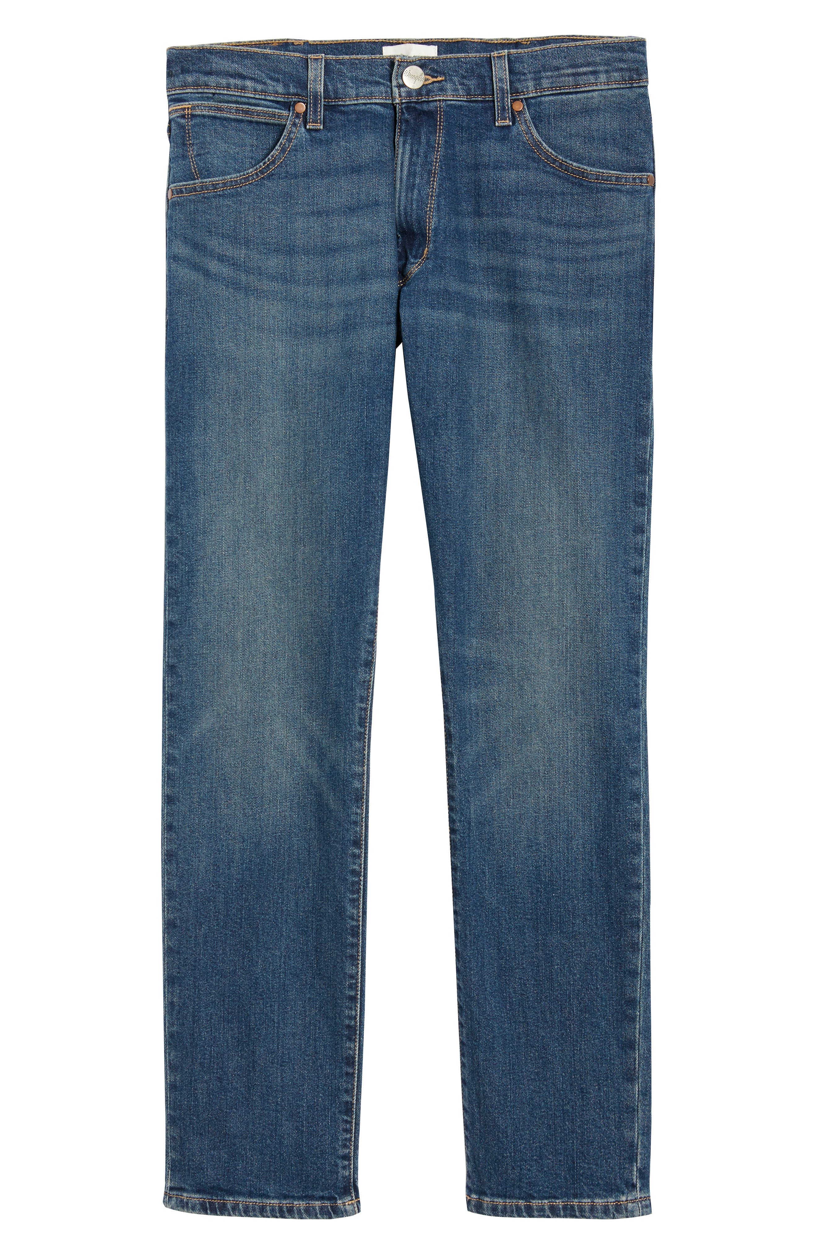 wrangler jeans mens sale