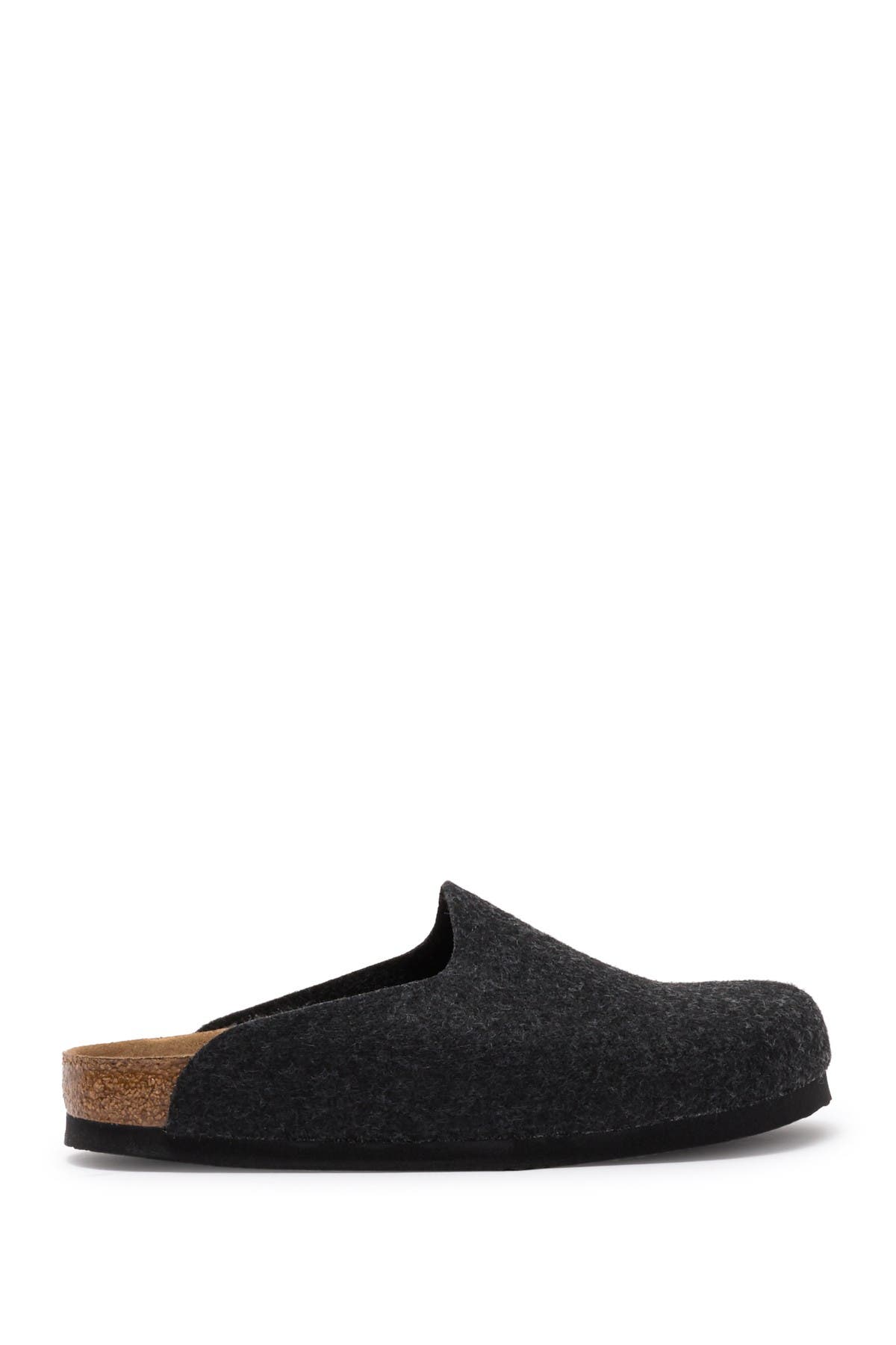 birkenstock amsterdam mule