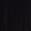 selected Navy color
