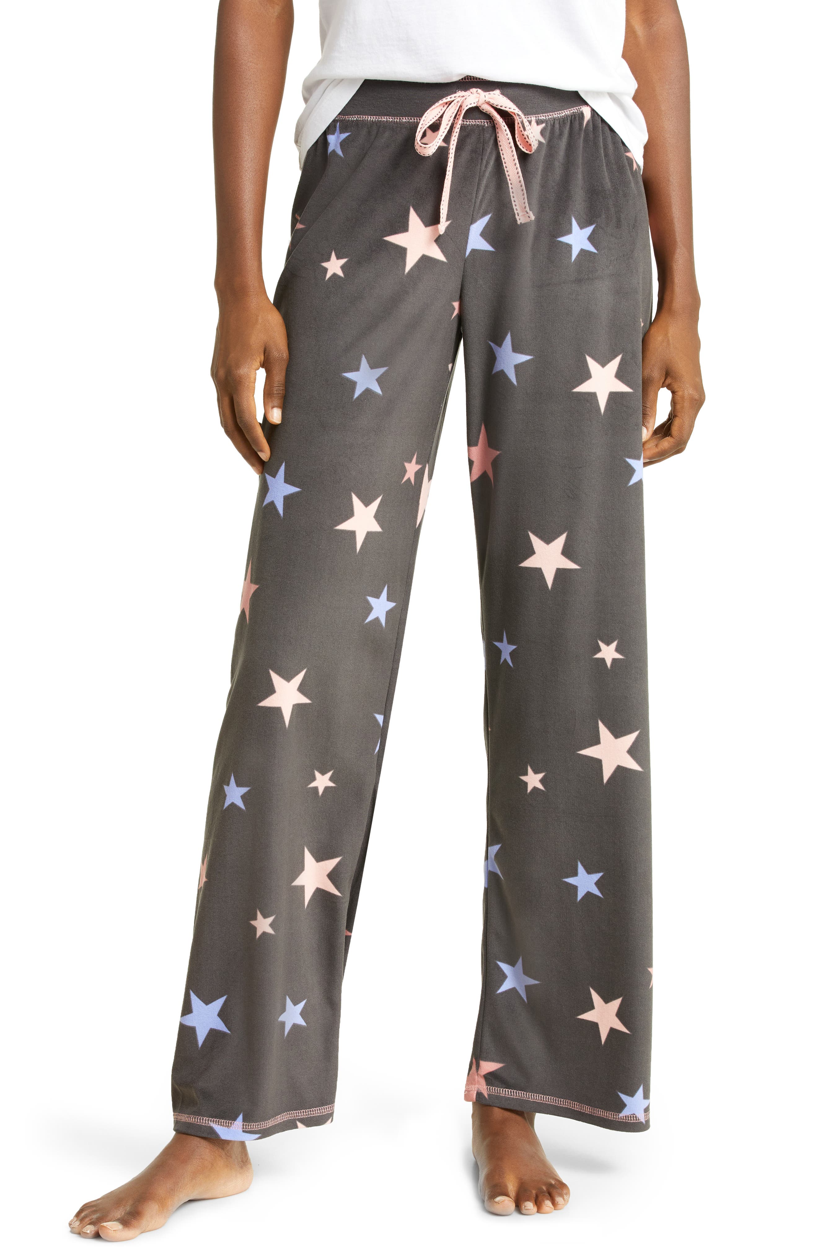 women's sleep pants