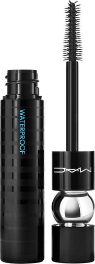 tøve højen Røg MAC Cosmetics MACStack Waterproof Mascara | Nordstrom